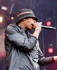 Check spelling or type a new query. Lil Baby Discography Wikipedia