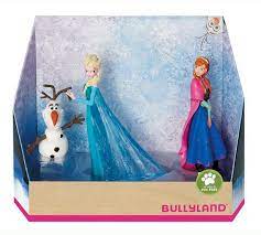 There are 1373 games related to anna und elsa spiele, such as elsa saves anna and elsa painting anna that you can play on. Bullyland 13446 Walt Disney Die Eiskonigin Elsa Anna Und Olaf Kaufen Spielwaren Thalia
