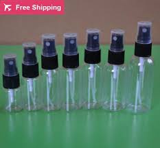 Namun, perlu diingat bahwa cara menghilangkan flek hitam secara alami di bawah ini mungkin masih membutuhkan penelitian lebih lanjut guna membuktikan keefektifannya. Top 9 Most Popular Botol Plastik Pet 25 List And Get Free Shipping I0b8b4bm