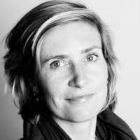 Olga Albert Email & Phone Number