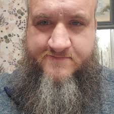 Hello sisters and brothers I'm Orthodox (actually, a new converted one) and  I've been seeing a lot of divergences about Fr. John Romanides. What is  your opinion about him?