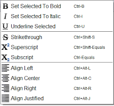 Alphanumeric indicates that something is composed of both letters and numbers. 2