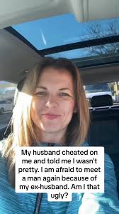 Women over 45 usa #singlelife #lonelygirl #livingalone #divorcedwomen