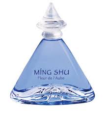 Yves Rocher Eau De Parfum Ming Shu Perfume Perfume Scents Beautiful Perfume Bottle