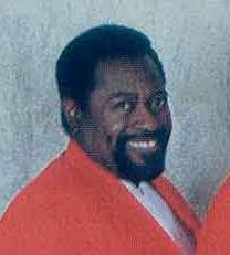 Lance Morse's Instagram, Twitter & Facebook