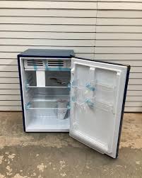 Image result for Turquoise 1983 Kelvinator
