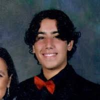 1100+ "Roldan" profiles