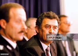 30 Kate Bushell Stock Photos, High-Res Pictures, and Images