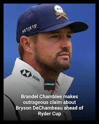 This has not gone down well... 😳👀