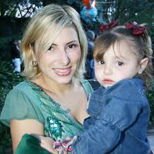 Emotivo álbum para celebrar Día de las Madres- CHIC Magazine