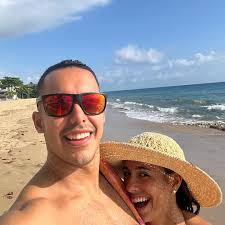 Francis Rosa Hunter (@coachfranzis) • Instagram photos and videos