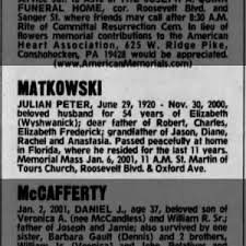 The Philadelphia Inquirer from Philadelphia, Pennsylvania