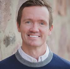 Council candidates answer questions