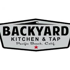 Backyard kitchen and tap, illinois için henüz yemek, hizmet, değer veya ortama göre yapılmış yeterli puanlama bulunmuyor. Backyard Kitchen Tap Clubbing 411
