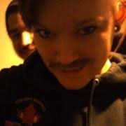 Amanda DeKeyser (amandadekeyser)