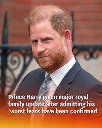 There was 'good reason' for the decision.