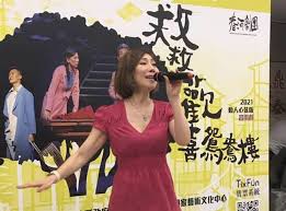 46,676 likes · 4,010 talking about this. L42lrpmrk1rfgm