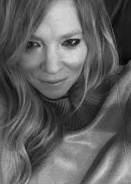 Persea Books Poetry Reading, Thursday, December 17 at 7:00 p.m. — skylark  bookshop