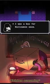 #deltarune #delta rune #kris #undertale #undertale text box generator #mcelroys. Picture Memes Fg0gv47g6 By Greirat 5 Comments Ifunny Undertale Memes Undertale Pictures Undertale Cute