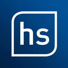 Auch schulen und kitas sind betroffen. Hessenschau Hessenschau Twitter