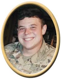 Obituary information for Joshua Daniel Davis