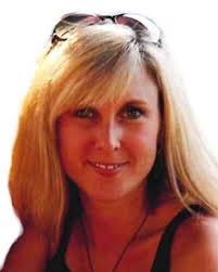 Dawn Unger's Instagram, Twitter & Facebook