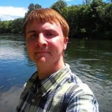 Bonnie Munson Email & Phone Number