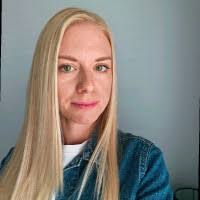 40+ "Anna Rusin" profiles