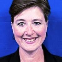 Russell Williams Email & Phone Number