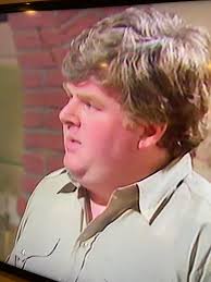 Met these 2 Newcastle supporters in Alicante this afternoon 👍🏻👍🏻