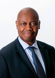 Past District Governors