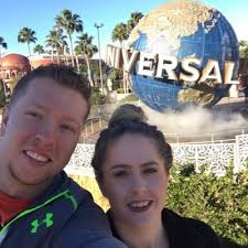 Nick Witt (@Nick_Witt76)