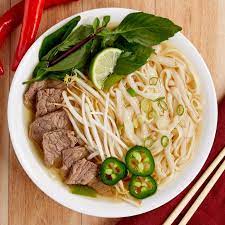 Low Calorie Healthy Konjac Pasta Recipes Nupasta Healthy Pasta Recipes Pasta Calories Pasta Recipes