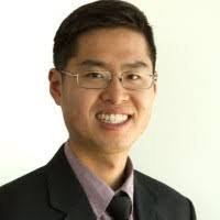 Chris Gammon's Instagram, Twitter & Facebook