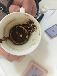 Spend the morning here reading your content as the locals roll into faraday's to purchase their daily flaky croissant or dense sourdough. Coffee Cup Reading Melbourne Online Coffee Cup Psychic Reader