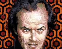 The Shining