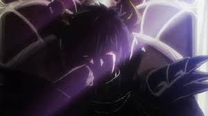 Check spelling or type a new query. Top 15 Anime Demon Devil Characters Myanimelist Net