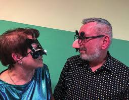 DWUMIESIĘCZNIK GMINY KOMPRACHCICE