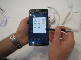As it mentioned above, sim network unlock pin generator is a popular way to unlock smartphones. More Info On Samsung S Sim Card Lock For Galaxy Note 3 Emerges