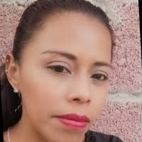 40+ "Araceli Yolanda" profiles