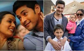 Bipasha do you want your daughter's name to reflect your love for art and literature? Mahesh Babu Has The Most Adorable Birthday Wish For Wife Namrata Shirodkar See Pic Celebrities News India Tv