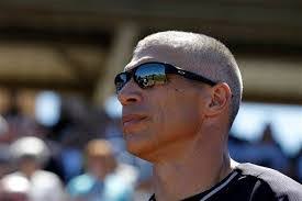 Raina Gorman's Instagram, Twitter & Facebook