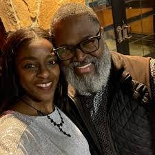 Travis Isbell's Instagram, Twitter & Facebook