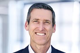 2025 Partner Program Guide: 5-Star Security Vendor Programs