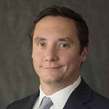 Michael Curran's Instagram, Twitter & Facebook