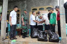 Pengelolaan kawasan mojensu bisa dongkrak pariwisata pacitan. News Pemerintah Kabupaten Pacitan