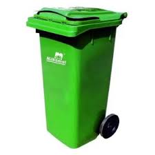 Garbage Bins Dealers in Thane