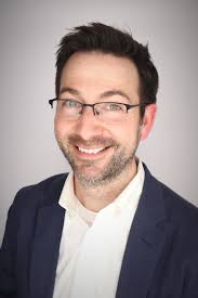 Introducing our New Head of School