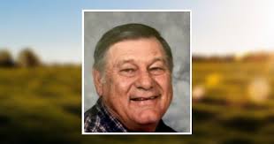 Wilburn Gray Obituary February 13, 2020