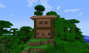 This is a quick video of how to get wooden planks in rlcraft (right click the logs for planks) sorry for the lag in the start of the video! A Guide To Making Nice Wooden Houses Screenshots Show Your Creation Minecraft Forum Minecraft Forum